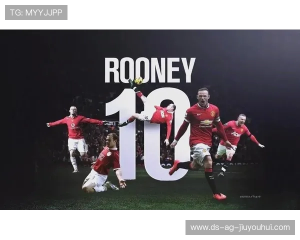 曼联重塑辉煌之路探寻百年豪门如何再创巅峰传奇