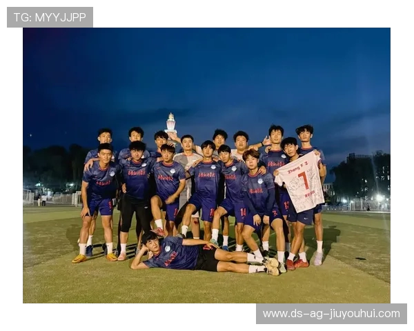 深入解析投资者在足球领域应如何选择最具潜力的发展型球队